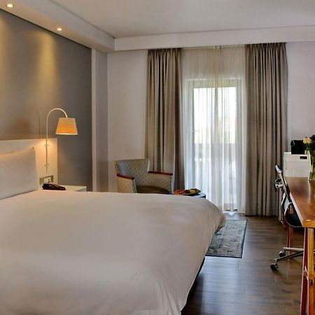 Anew Hotel Roodepoort Johannesburg Екстер'єр фото