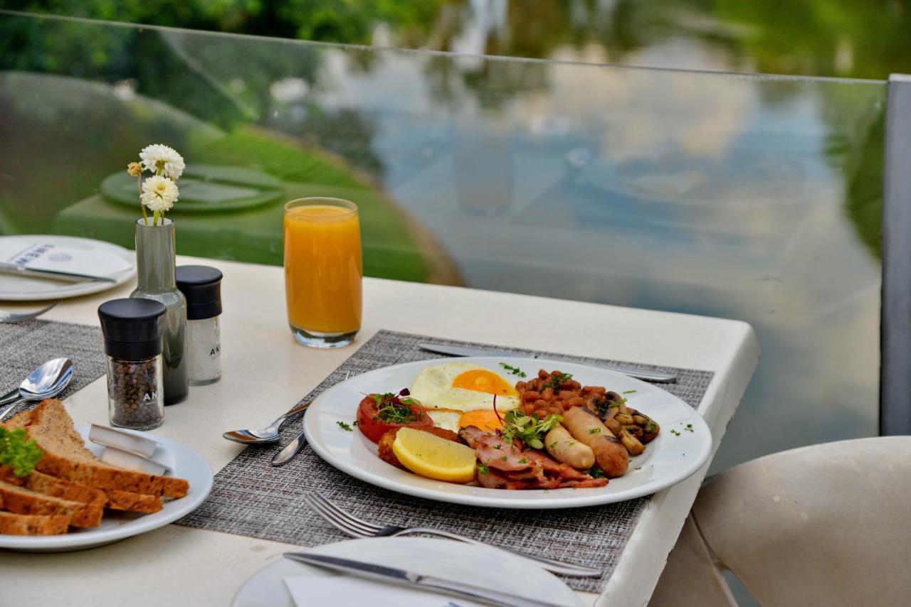 Anew Hotel Roodepoort Johannesburg Екстер'єр фото