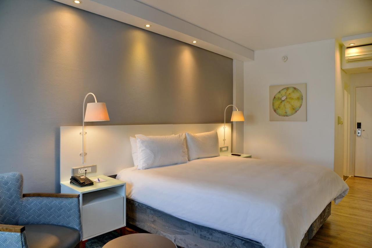 Anew Hotel Roodepoort Johannesburg Екстер'єр фото