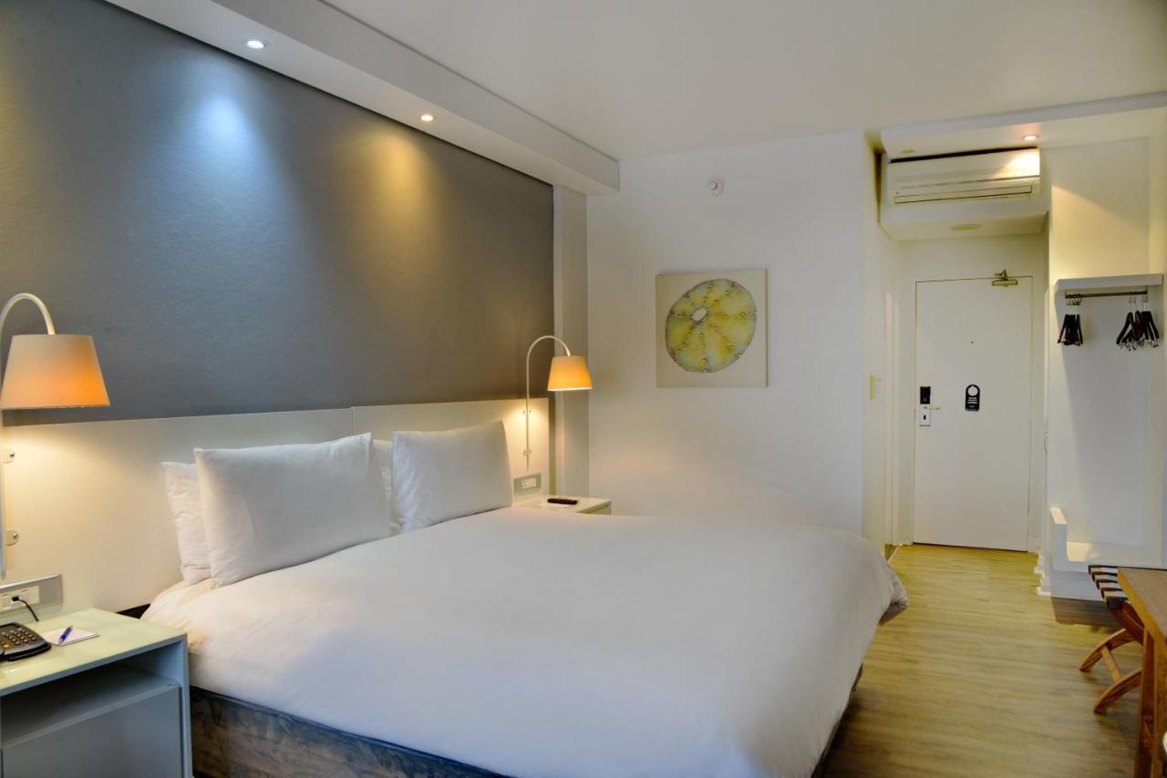 Anew Hotel Roodepoort Johannesburg Екстер'єр фото