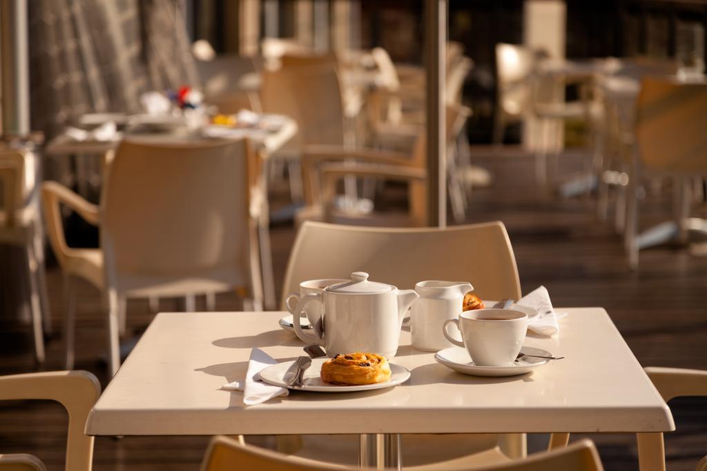 Anew Hotel Roodepoort Johannesburg Екстер'єр фото
