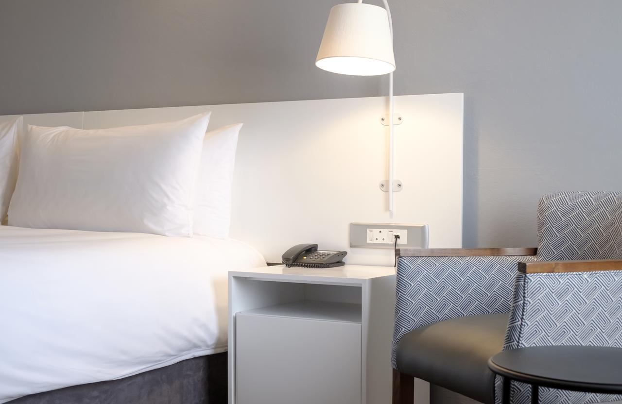 Anew Hotel Roodepoort Johannesburg Екстер'єр фото