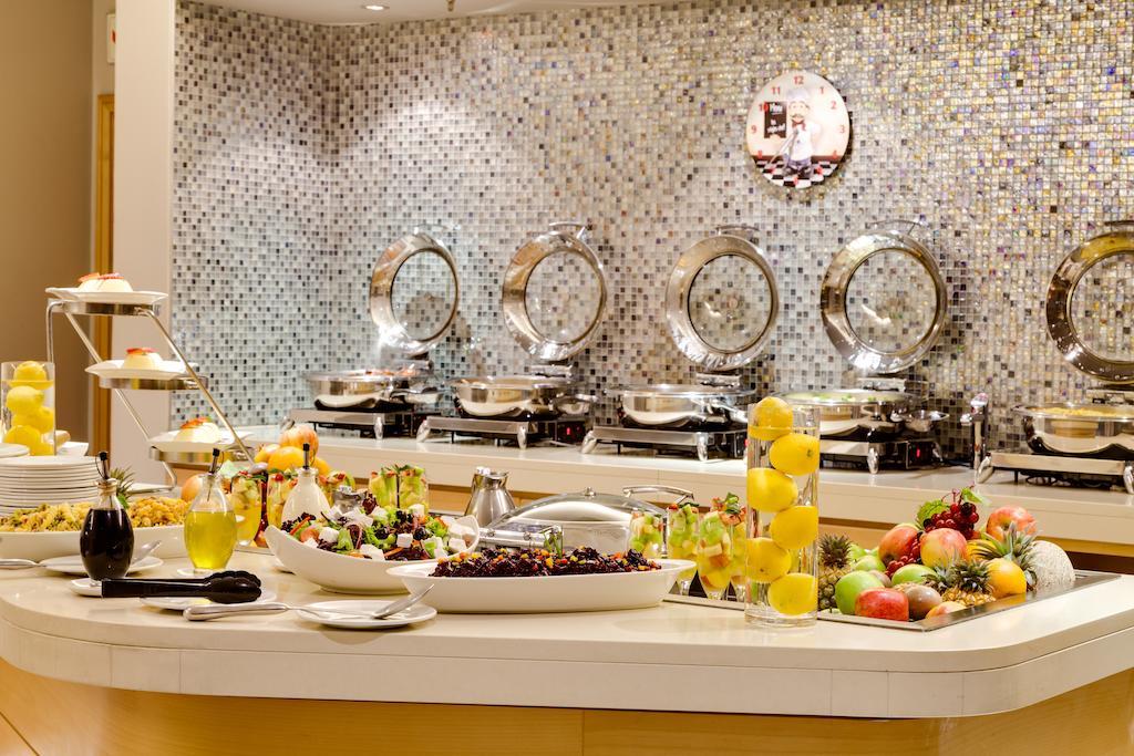 Anew Hotel Roodepoort Johannesburg Екстер'єр фото
